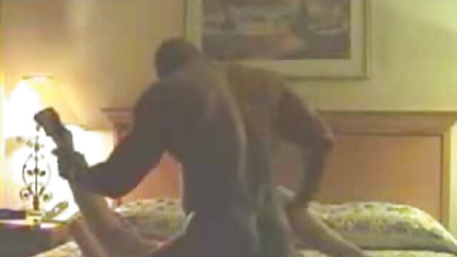 حیرت انگیز :  لیزا سکس روسی دانلود رہی کنڈی ملاشی troc کی طرف سے فحش ویڈیوز 