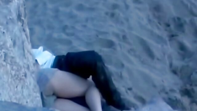 حیرت انگیز :  MEXICANA UR فلم سکس دختر روسی ہوٹل فحش ویڈیوز 