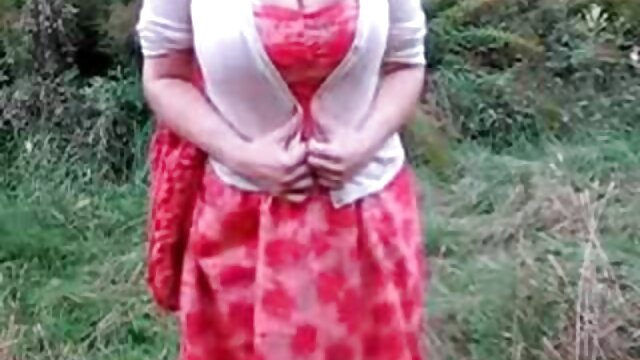 حیرت انگیز :  متن سکس روسیه ای #43 میرے لنڈ ، چربی چھاتی کے ساتھ ایک ککڑی کی شدید فحش ویڈیوز 