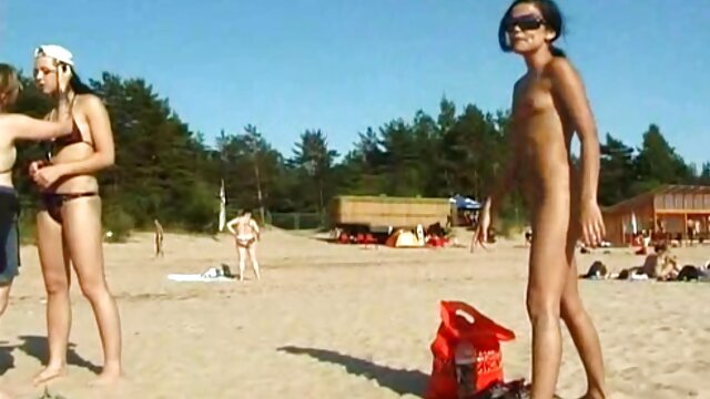 حیرت انگیز :  ساکورا سینا سکس پسر با مادر روسی فحش ویڈیوز 