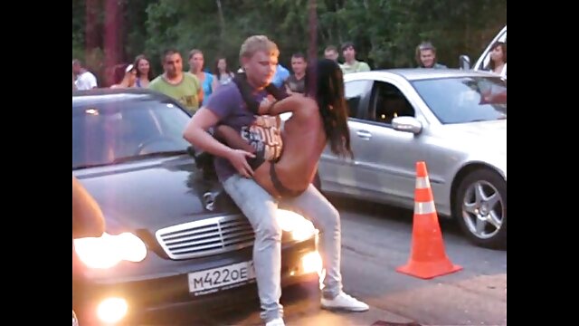 حیرت انگیز :  حیرت سکسی دختران نوجوان روسی انگیز بگ چھاتی ننگے پستان ، سمندر کے کنارے پر فحش ویڈیوز 