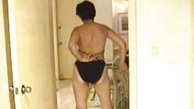 حیرت انگیز : Kinky افلام سکس روسی کی لڑکی دوست کیلی ہیرے کی کوشش کرتا ہے سے باہر analsex فحش ویڈیوز
