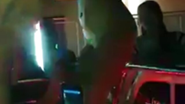 حیرت انگیز :  جاپانی سیکرٹری گھسیٹ کے سگسی روسی ساتھ جنسی تعلقات میں ہٹی باس فحش ویڈیوز 