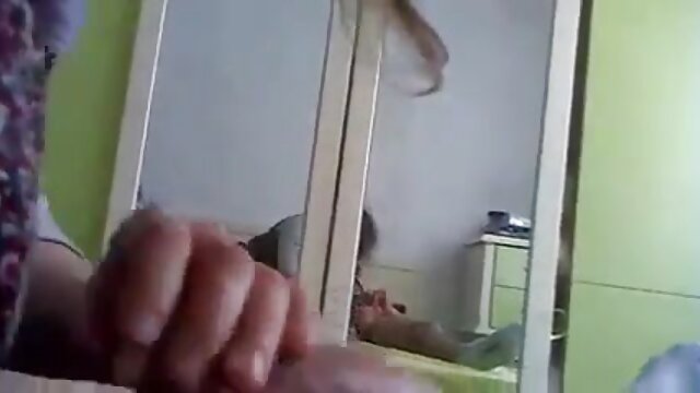 حیرت انگیز :  سے marica سے Hase فیلم سکسی روسیه ای گروپ-سکرو فحش ویڈیوز 