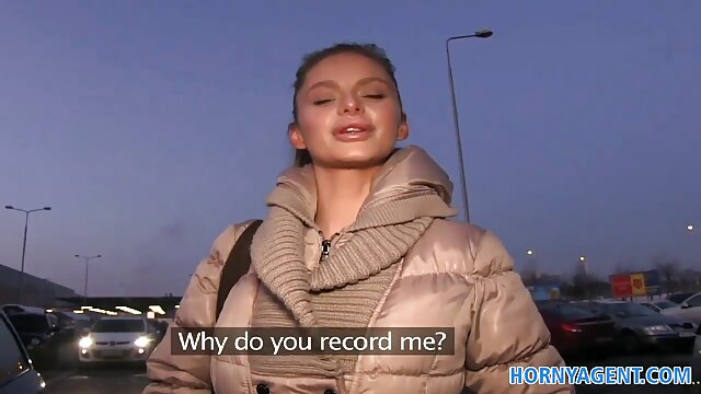 حیرت انگیز :  پلاٹینم-سنہرے بالوں والی milf زبانی کام کے ساتھ چہرے cumshot pop-شاٹ سوپر سکس روسی فحش ویڈیوز 