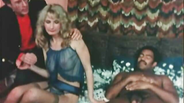 حیرت انگیز :  شدید ، شہوت انگیز گدا کے ساتھ busty بیبی Noelle فلم سکی روسی Easton فحش ویڈیوز 