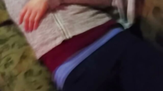 حیرت انگیز :  داڑھی والے اطالوی womanizer انگیز اچھا سکس با دختر روسی چوچیان کتیا فحش ویڈیوز 