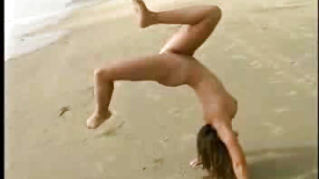حیرت انگیز :  جولی ، Skyhigh روسی سکسی مقعد ورزش ایچ ڈی فحش ویڈیوز 