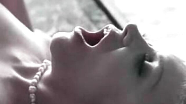 حیرت انگیز :  کیٹ فیلم سکسی روسی جدید Beckinsale - Clitoris بندرگاہ فحش ویڈیوز 