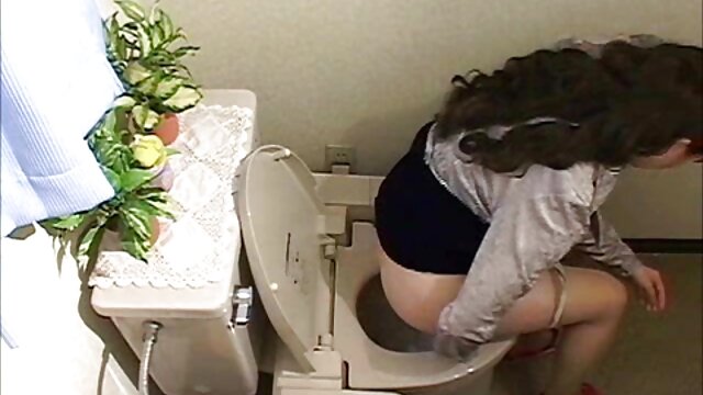 حیرت انگیز :  سنسر ایشیائی سکس روسی از کون سومساٹ intercrural ہاتھ کریمپی فحش ویڈیوز 