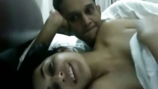 حیرت انگیز :  موٹی بولڈ فیلم روسی سکسی نوجوان کے ساتھ پیارا چھاتی اور Cunt ، کیلوں سے جڑا پر ویب کیمرے - P2 فحش ویڈیوز 