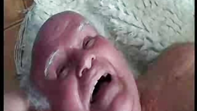حیرت انگیز :  گھوڑے عورت ماساژ سکسی روسی فحش ویڈیوز 