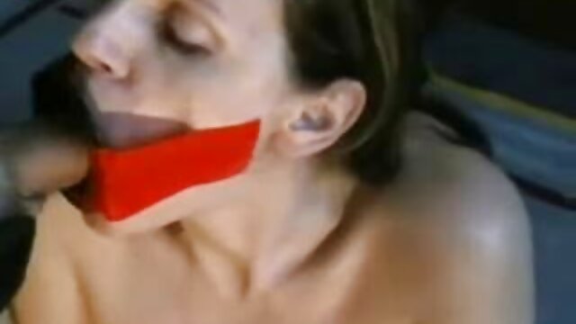 حیرت انگیز :  پاگل dominatrix دانلود رایگان فیلم سکسی روسی فحش ویڈیوز 