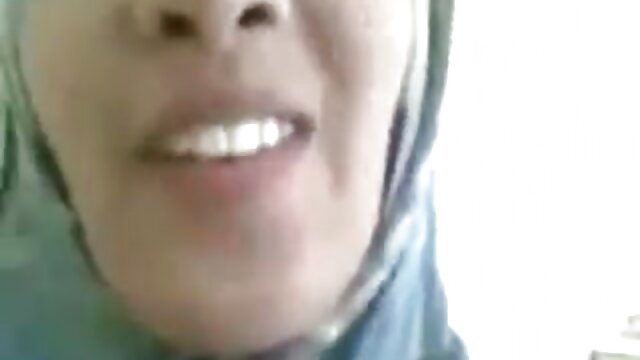 حیرت انگیز :  کھا بہن میں قانون Jizz کے اندر کی فیلمسکسی روسی طرف فحش ویڈیوز 