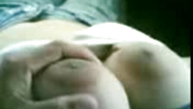 حیرت انگیز :  مسٹی سکس روسیه ای مکین pummeled ہو جاتا ہے اندھیرے میں hued کے nylons فحش ویڈیوز 