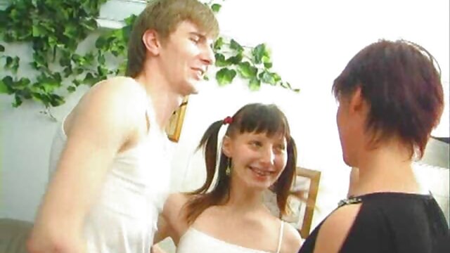 حیرت انگیز :  Magella سکس روسیه ای مورالس بمقابلہ رابرٹو malone فحش ویڈیوز 