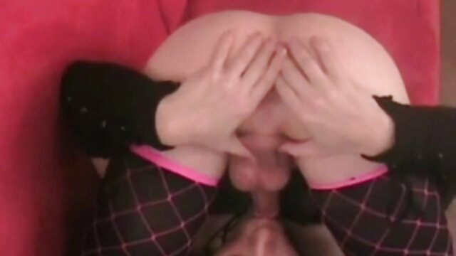 حیرت انگیز :  لڑکیوں افلام سکس روسی فحش نوجوانوں Aubrey FTV شہوت انگیز بلی fingering فحش ویڈیوز 